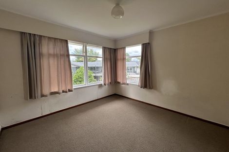 Photo of property in 13b Queenwood Avenue, Queenwood, Hamilton, 3210