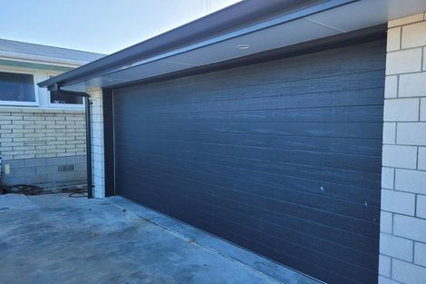 Photo of property in 34 Aberdeen Drive, Dinsdale, Hamilton, 3204