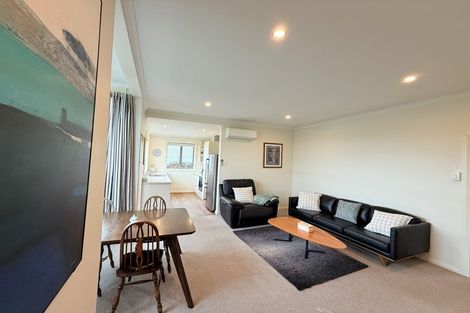 Photo of property in 26a School Street, Kaikorai, Dunedin, 9010