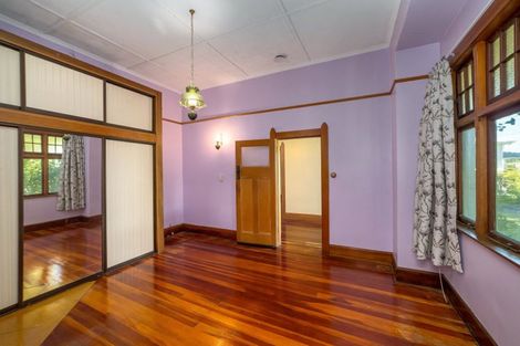 Photo of property in 8 Garrison Street, Carterton, 5713