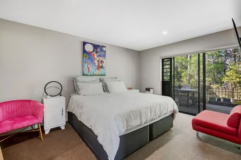 Photo of property in 102 West Road, Kaukapakapa, 0873