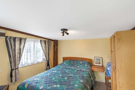 Photo of property in 80 Pacific Drive, Southbridge, Leeston, 7683