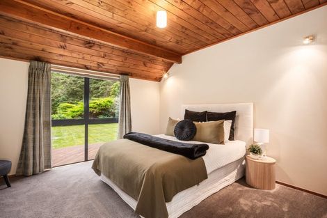 Photo of property in 63 Plateau Road, Te Marua, Upper Hutt, 5018