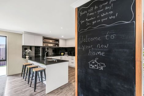 Photo of property in 13 Cressy Place, Darfield, 7510