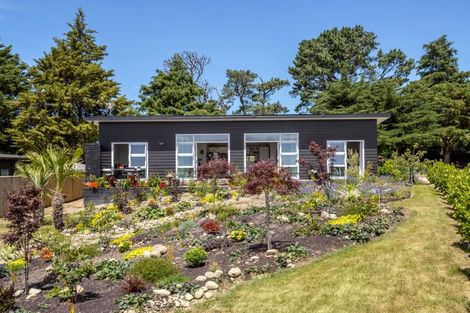 Photo of property in 19 Cotterville Crescent, Greytown, 5712