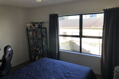 Photo of property in 26 Miriam Corban Heights, Henderson, Auckland, 0612