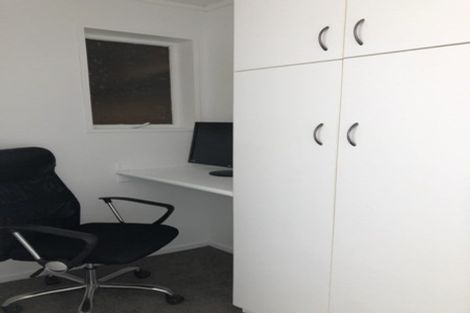 Photo of property in 138 Landing Road, Kerikeri, 0230