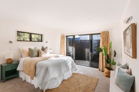 Photo of property in 11 Santa Cruz Drive, Papamoa Beach, Papamoa, 3118