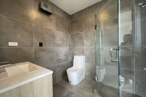 Photo of property in 7 Wallis Lane, Orewa, 0931