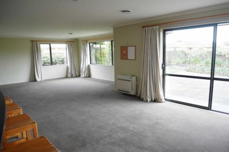 Photo of property in 22 Caudron Road, Wigram, Christchurch, 8042