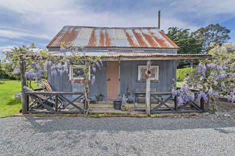 Photo of property in 194 Davidsons Road, Lincoln, Christchurch, 7674