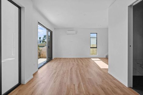 Photo of property in 22b Justamere Place, Weymouth, Auckland, 2103