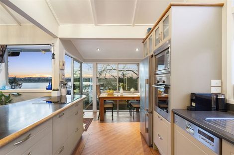 Photo of property in 1/7 Herbert Street, Hauraki, Auckland, 0622