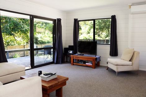 Photo of property in 31 Taupahi Road, Turangi, 3334