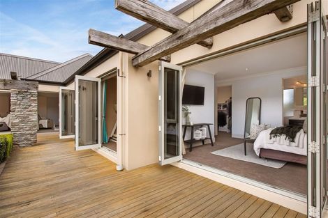 Photo of property in 85 George Noble Road, Yaldhurst, Christchurch, 8042