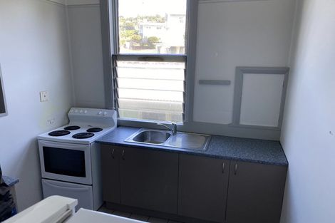 Photo of property in 1/8 Waipapa Road, Hataitai, Wellington, 6021