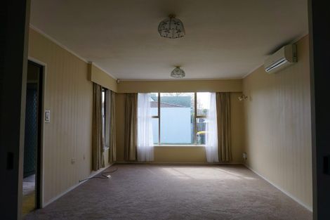 Photo of property in 3/51 Huia Road, Papatoetoe, Auckland, 2025
