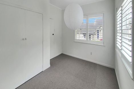 Photo of property in 58 Orakei Road, Remuera, Auckland, 1050