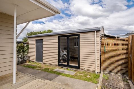 Photo of property in 9 Havelock Street, Renwick, 7204