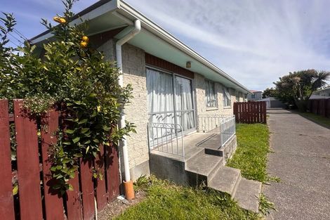Photo of property in 1/70 Huxley Street, Sydenham, Christchurch, 8023