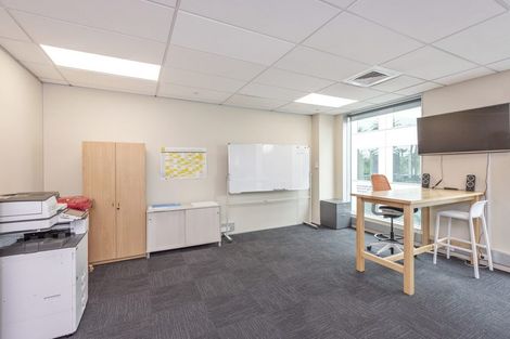 Photo of property in 93 Ascot Avenue, North New Brighton, Christchurch, 8083