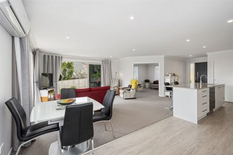 Photo of property in 7 Lomay Place, Te Puke, 3119