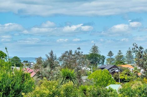 Photo of property in 30 Killarney Avenue, Torbay, Auckland, 0630