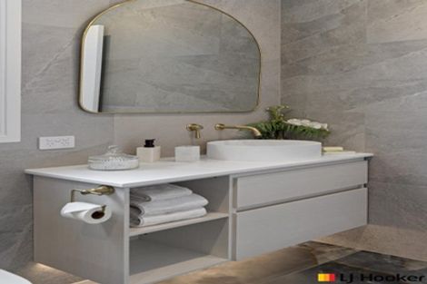 Photo of property in 23 Te Rata Boulevard, Karaka, 2124