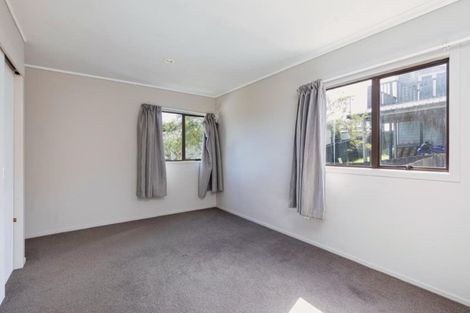 Photo of property in 2/34 School Road, Morningside, Auckland, 1021