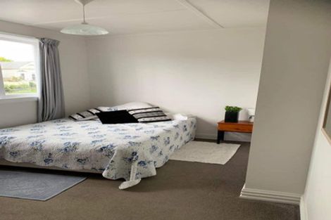 Photo of property in 3/528 New North Road, Kingsland, Auckland, 1021