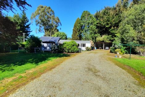 Photo of property in 29 Coghill Road, Waitahuna, Lawrence, 9593