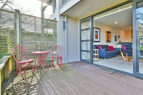 Photo of property in 2/8 Landscape Road, Papatoetoe, Auckland, 2025