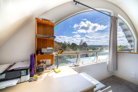 Photo of property in 1/180 Oreipunga Road, Maungatautari, Cambridge, 3494