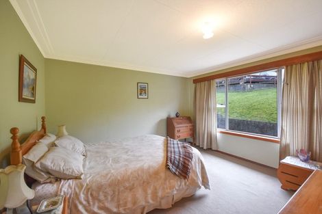 Photo of property in 36 Puketai Street, Andersons Bay, Dunedin, 9013