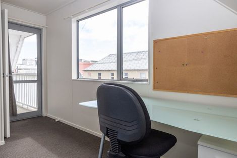 Photo of property in 15a Grange Street, Dunedin Central, Dunedin, 9016