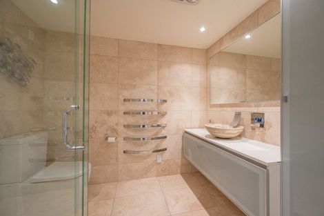 Photo of property in Waterfront Apartments, 3/309 Wakefield Quay, Stepneyville, Nelson, 7010