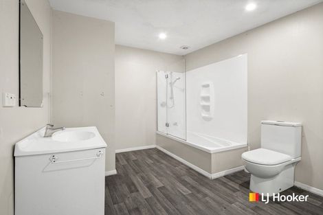 Photo of property in 76 South Road, The Glen, Dunedin, 9011