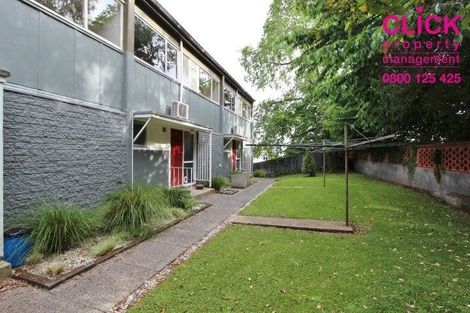 Photo of property in 1/68 Duncan Street, Dunedin Central, Dunedin, 9016