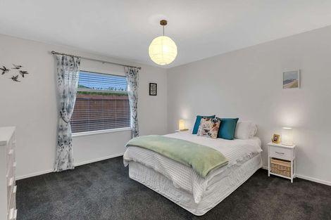 Photo of property in 28 Matanui Street, Lincoln, 7608