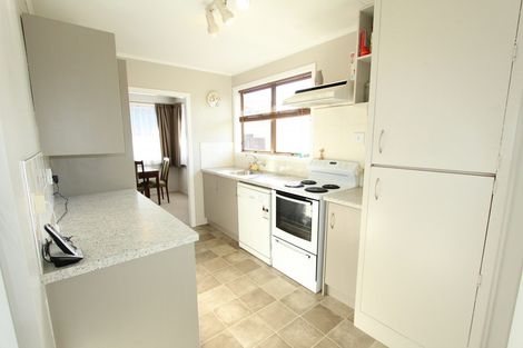 Photo of property in 19 Marlborough Place, Tokoroa, 3420