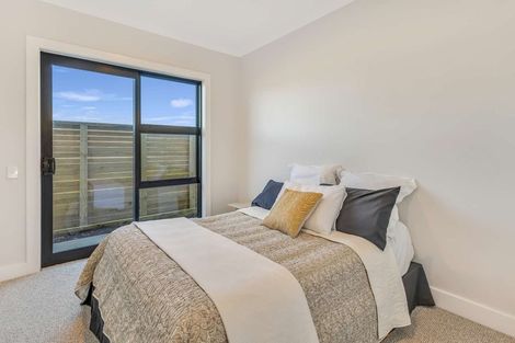 Photo of property in 168 Kupe Drive, Whitianga, 3510