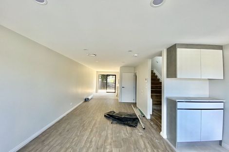 Photo of property in 48c Waimate Street, Clover Park, Auckland, 2023