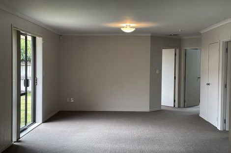 Photo of property in 42b Ward Street, Pukekohe, 2120