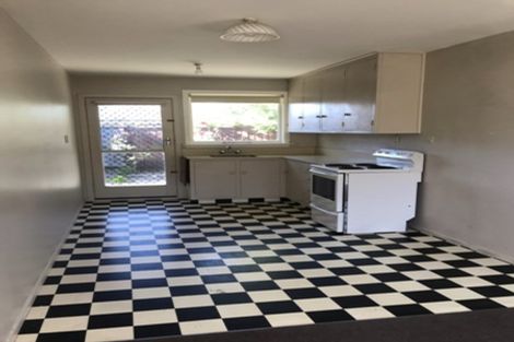 Photo of property in 2/598 Barbadoes Street, Edgeware, Christchurch, 8013