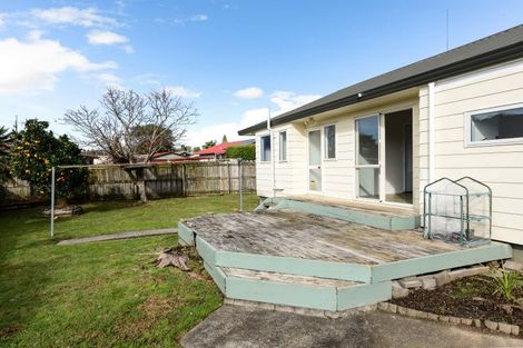 Photo of property in 56 Balmerino Crescent, Pukete, Hamilton, 3200