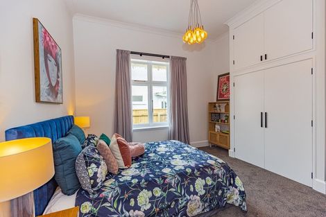 Photo of property in 29 Young Street, Whanganui East, Whanganui, 4500