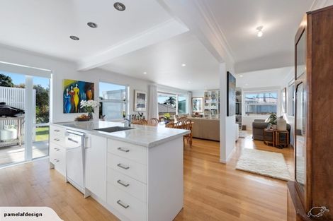 Photo of property in 14 Montgomery Road, Judea, Tauranga, 3110