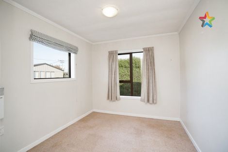 Photo of property in 38b Price Street, Grasmere, Invercargill, 9810
