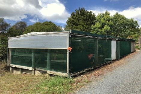 Photo of property in 125b Waimate North Road, Kerikeri, 0293