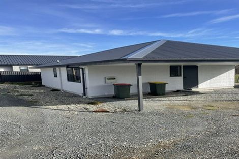 Photo of property in 12/18 Dorset Street, Tapanui, 9522